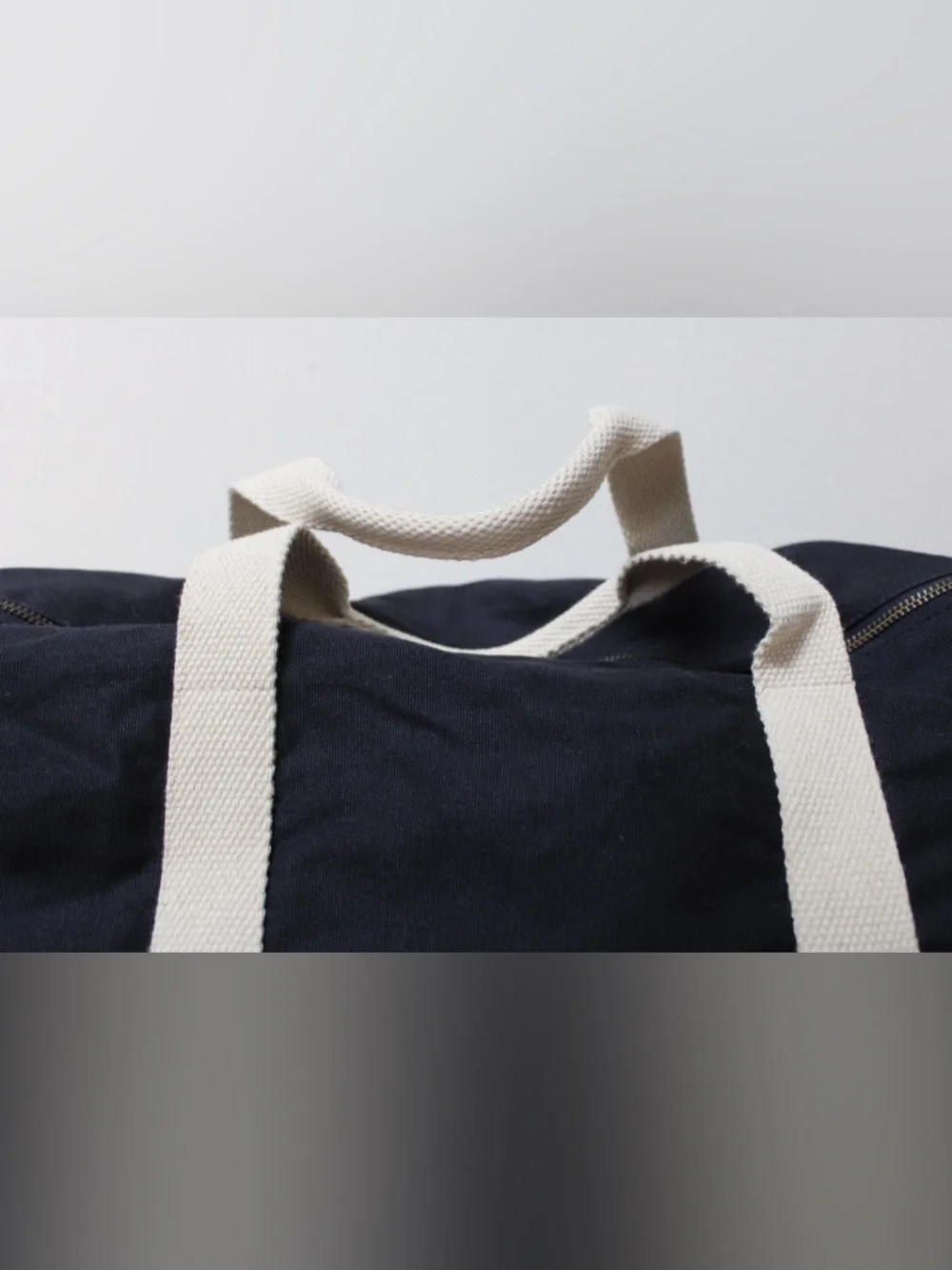 Known supply weekender duffle  bag